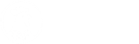 Taf Döner